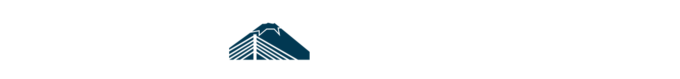 Avvo and Tacoma Pierce County BAR Association