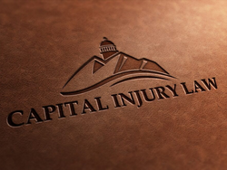 auto injury claims capital injury law 22