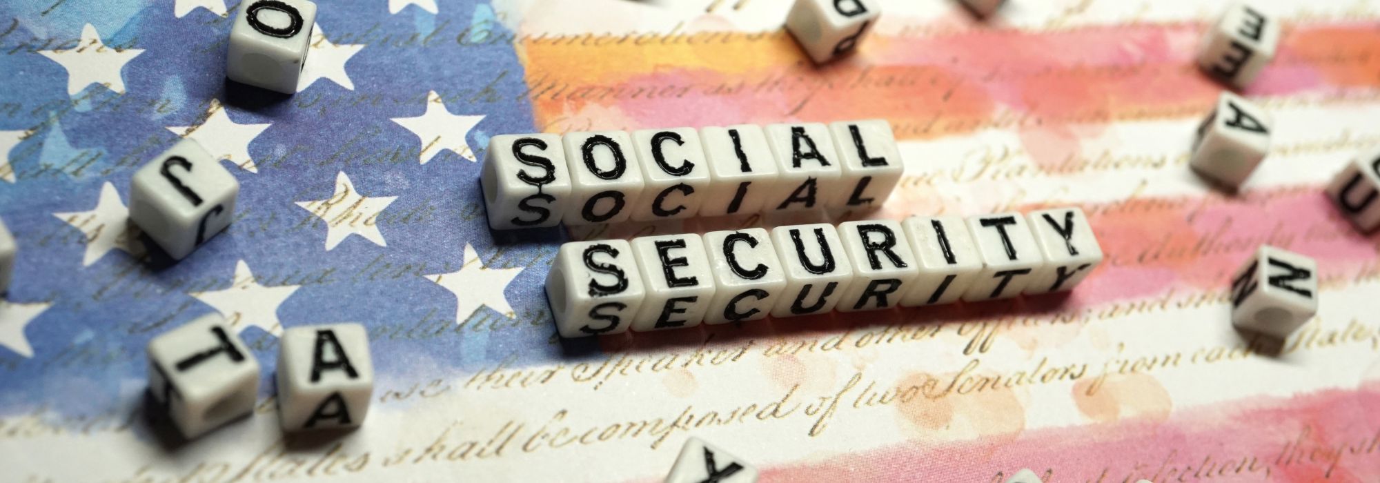 Social Security Disability Services